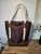Rope Tote