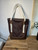 Rope Tote
