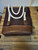 Rope Tote