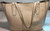 Spring Tote