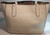 Spring Tote