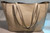 Spring Tote