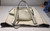 Spring Tote