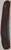 Cord Catchers