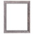 11x14 Rustic Reclaimed Barn Wood Standard Wall Frame