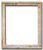20x30 Picture Frames – Reclaimed Barn Wood Open Frame (No Plexiglass or Back)