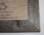 8x10 Rustic Reclaimed Barn Wood Standard Photo Frame