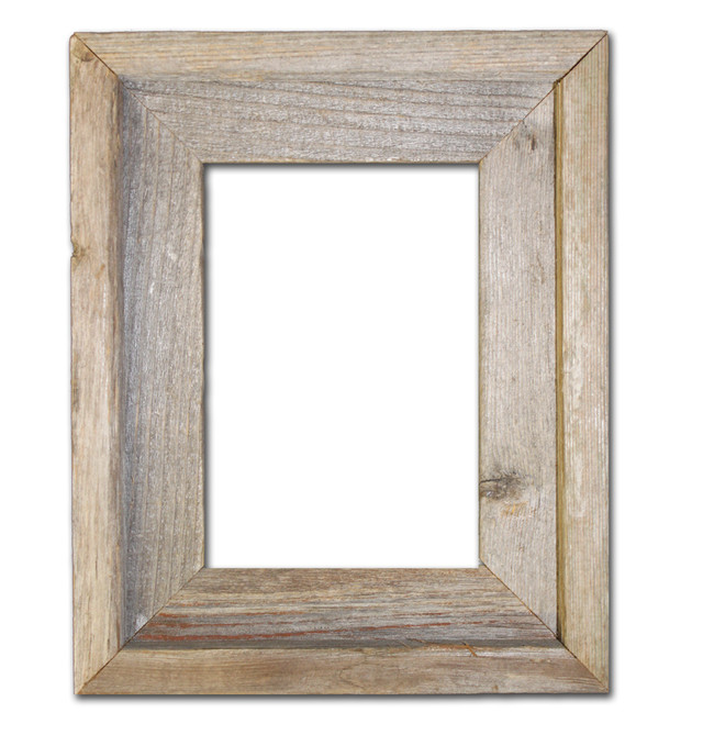 Frame 2