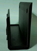 PlayStation 2 Slim Wall Mount
