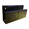 PlayStation 2 Slim Wall Mount