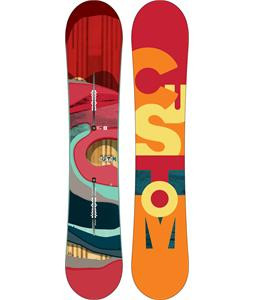 Snowboard【sample】