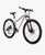 Bike【sample】