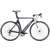 Bike【sample】