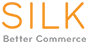 SILK DEMO Electronic