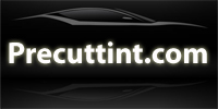 www.PrecutTint.com