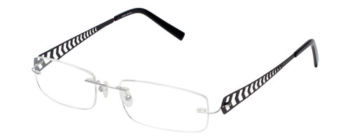 Calabria 900 Designer Reading Glasses