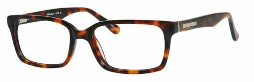 Eddie Bauer EB8370 Designer Reading Glasses in Tortoise