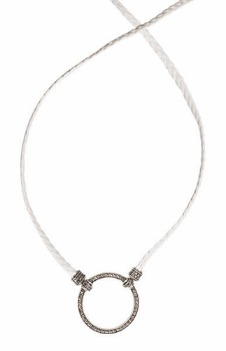 LA LOOP 835BN Eyeglass Necklace