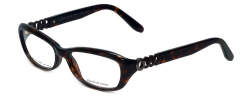 Marc Jacobs Designer Eyeglasses MMJ550-0TVD in Havana 52mm :: Rx Single Vision