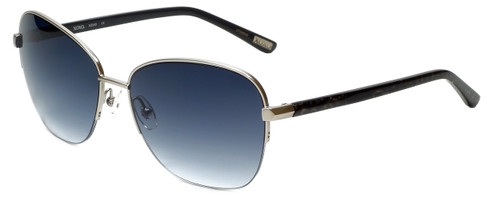 XOXO Designer Sunglasses X2340
