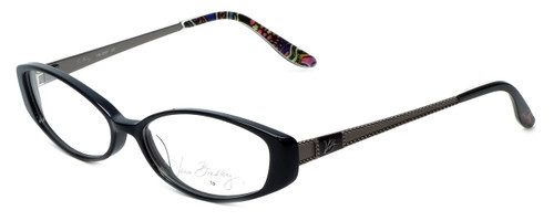 Vera Bradley Designer Eyeglasses 3040-SYM in Symphony in Hue 54mm