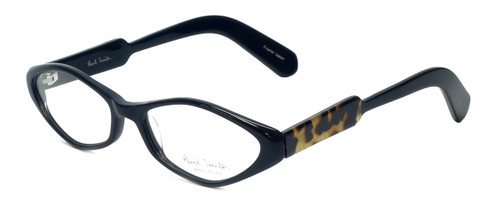 Paul Smith Designer Eyeglasses PS290-OX in Onyx 52mm