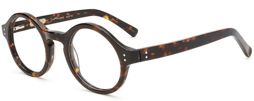 Ernest Hemingway Designer Eyeglasses H4616 in Tortoise 47mm