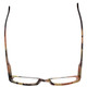 Calabria 746 Reading Glasses w/Matching Case 65 Colors and Powers to Choose From