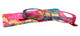 Calabria 746 Reading Glasses w/Matching Case 65 Colors and Powers to Choose From