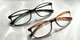Calabria 720CB Authentic Flexie Bi-Focal Reading Glasses 24 Color&Power Choices