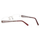 Calabria 900 Designer Reading Glasses