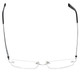 Calabria 900 Designer Reading Glasses
