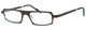 Harry Lary's French Optical Eyewear Starsky in Brown (456)