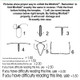 Folding Instructions