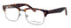 Ernest Hemingway Authentic Eyewear Collection 4629 in Matte Tortoise & Gunmetal