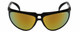 Bolle 422 RM Designer Sunglasses