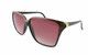 Linea Roma made in France Square Designer Sunglasses