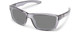 Suncloud Mayor Polarized Bi-Focal Reading Sunglasses