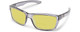 Suncloud Mayor Polarized Bi-Focal Reading Sunglasses