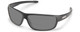 Suncloud Voucher Polarized Bi-Focal Reading Sunglasses