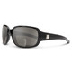 Suncloud Cookie Polarized Bi-Focal Reading Sunglasses Black/Grey