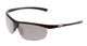 Suncloud Zephyr Polarized Bi-Focal Reader Sunglasses Smith Optics Black/Tortoise