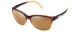 Suncloud Dawson Polarized Sunglasses by Smith Optic Retro Classic 6 Color Option