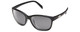 Suncloud Dawson Polarized Sunglasses by Smith Optic Retro Classic 6 Color Option
