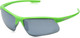 Suncloud Flyer Polarized Sunglasses by Smith Optics Semi-Rimless 3 Color Options