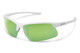 Suncloud Flyer Polarized Sunglasses by Smith Optics Semi-Rimless 3 Color Options