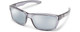 Suncloud Mayor Polarized Sunglasses by Smith Optic Classic Retro 12 Color Option