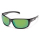 Suncloud Milestone Polarized Sunglasses Smith Optics Unisex Wrap 8 Color Options