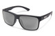Suncloud Rambler Polarized Sunglasses Smith Optics Classic Retro 12 Color Options