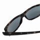 Calabria 4375T Reading Sunglasses 49 Colors&Powers Choose Tortoise,Havana,Black+